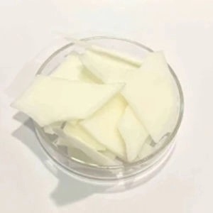 Materias primas cosméticas de alta calidad btms50 Behentrimonium de la fuente de la fábrica Methosulfate 50 btms25 btms80