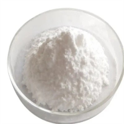 Polvo crudo Triclosan con precio vendedor caliente Triclosan CAS 3380-34-5 del estándar de USP el buen