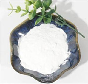 El Resveratrol de la pureza del 99% pulveriza mejor el coste del proveedor CAS: 501-36-0
