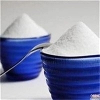 Polvo del cloruro de cinc de CAS 7646-85-7 de la sal inorgánica del grado de la medicina