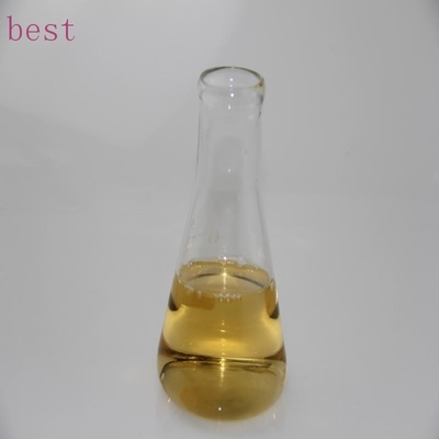 Intermedios farmacéuticos activos Cas 49851-31-2 2 Bromovalerophenone de la pureza elevada