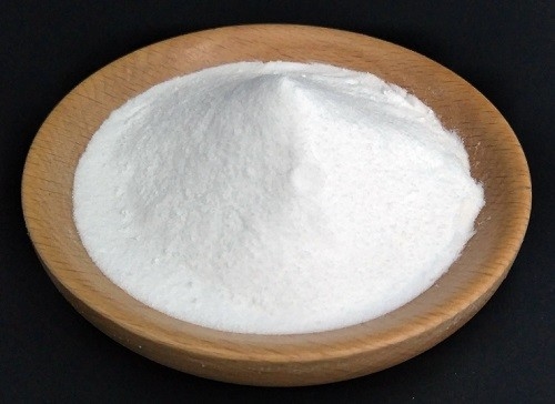 wickr yo, Benzocaine 99,9% Crystal Powder blanco CAS del wanjiang 94-09-7 agentes anestésicos locales