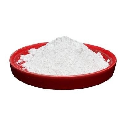 Monohidrato blanco CAS 1310-66-3 del hidróxido del litio del polvo del grado industrial