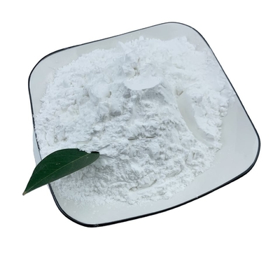 los 99% 2-Methyl-3-Phenyl-Oxirane-2-Carboxylic Bmk ácido pulverizan Cas 5449-12-7