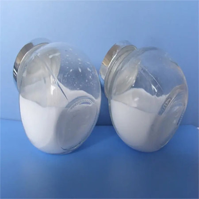 Australia y polvo caliente de la exportación Methyl-2-Methyl-3-Phenylglycidate CAS 80532-66-7 el 99% de los E.E.U.U.