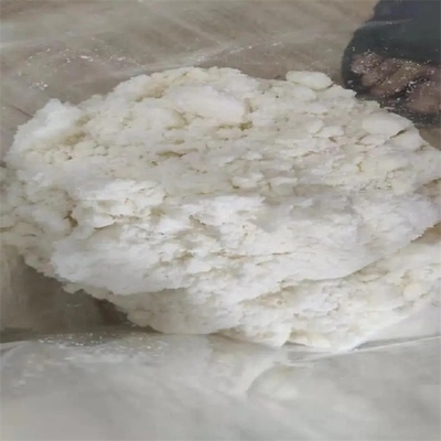 Polvo C15H18O5 Cas 20320-59-6 del malonato BMK del fenilacetilo del dietilo de la pureza elevada del 99,9%