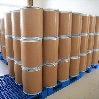 Entrega intermedia farmacéutica 2-Bromo-4-Methylpropiophenone 100% de CAS 1451-82-7 a Russica