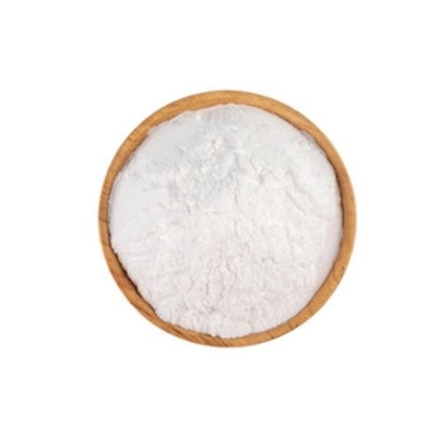Monohidrato blanco CAS 1310-66-3 del hidróxido del litio del polvo del grado industrial