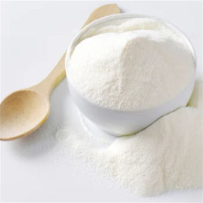 Compuestos inorgánicos CAS 1762-95-4 del tiocianato el 99% del amonio de NH4SCN