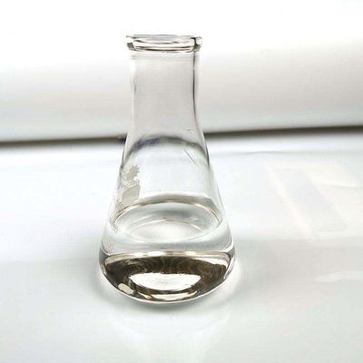 Líquido caliente de CAS 103-63-9 el 99% del benceno del precio bajo de la venta (2-Bromoethyl) para con la entrega segura a México