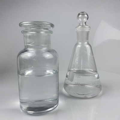 /2-Phenylethyl bromuro a domicilio benceno (2-Bromoethyl) CAS 103-63-9