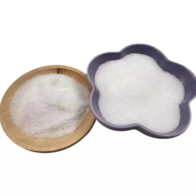 Citrato blanco CAS del enafil de Sild de las hormonas del aumento del sexo del hombre del enafil de Sild del polvo: 139755-83-2