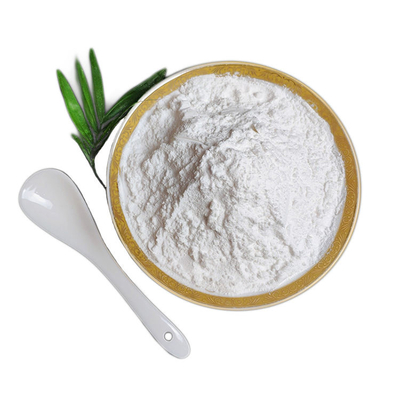 Citrato blanco CAS del enafil de Sild de las hormonas del aumento del sexo del hombre del enafil de Sild del polvo: 139755-83-2