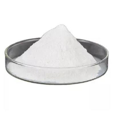 Clorhidrato de Pramoxine para el analgésico CAS 637-58-1 con la entrega segura del 100%