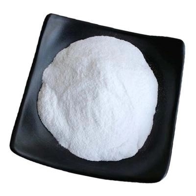 Clorhidrato químico farmacéutico CAS 136-47-0 del Tetracaine con buena calidad