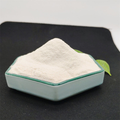 Droga antiparásito Albendazole CAS 54965-21-8 con el mejor precio
