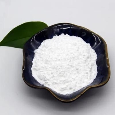 el wickr yo, fuente nuevo BMK de la fábrica del wanjiang pulveriza CAS 80532-66-7
