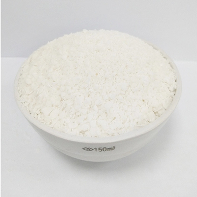 99,9% el caine puro de Lido pulveriza la base fina del caine del lido de los intermedios de las sustancias químicas de CAS 137-58-6