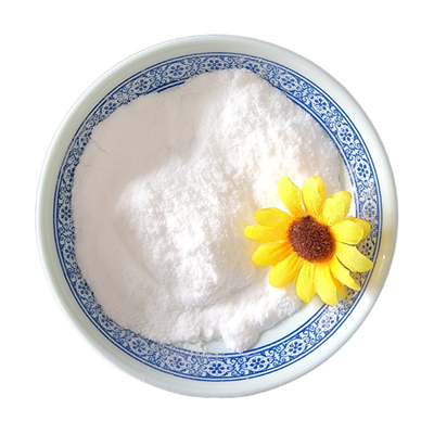 Polvo crudo de alta calidad de las drogas de la amoxicilina de CAS 26787-78-0 con precio bajo