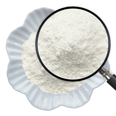 Polvo crudo de alta calidad de las drogas de la amoxicilina de CAS 26787-78-0 con precio bajo