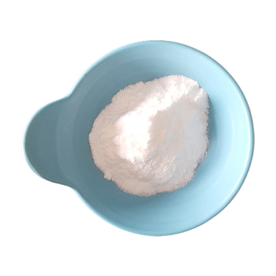 Polvo de la materia prima CAS 70288-86-7 Ivermectin de Ivermectin del precio de fábrica