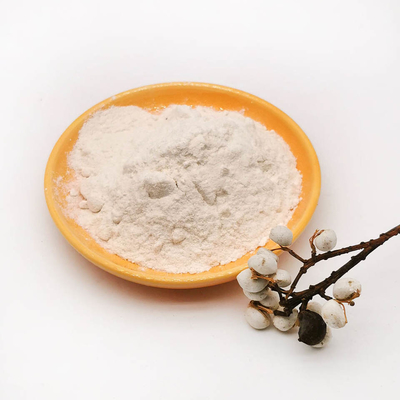 la pureza elevada Carisoprodo del whatsapp +8615512123605 pulveriza CAS 78-44-4 con el mejor precio