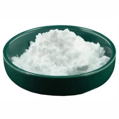 Ácido clorhídrico 137-58-6 Lidaine de Lidoaine del clorhidrato de Lidcaine de la base de Lidcaine