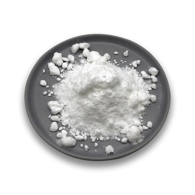 Clorhidrato de procaína de CAS 51-05-8 en existencia con el precio de fábrica para el analgésico