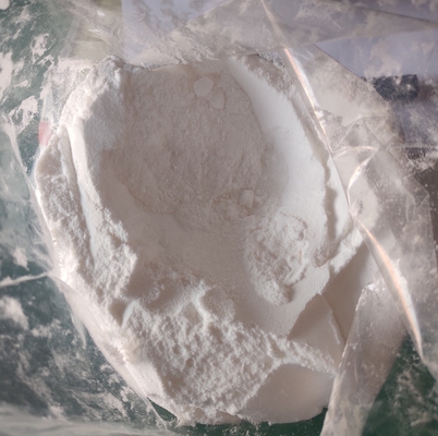 wanjiang CAS 137-58-6 agentes anestésicos locales Lidcaine Lidcaine bajo CAS 137-58-6