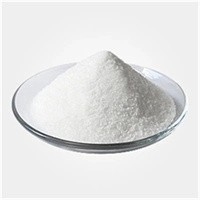 Base del ácido clorhídrico de la procaína/de la procaína/Benzocaine/ácido clorhídrico Casno del Benzocaine 51-05-8 proveedores China del clorhidrato de procaína