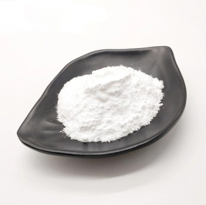 Ácido clorhídrico 137-58-6 Lidaine de Lidoaine del clorhidrato de Lidcaine de la base de Lidcaine