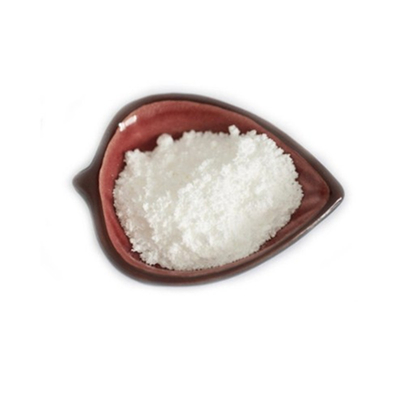 Base del ácido clorhídrico de la procaína/de la procaína/Benzocaine/ácido clorhídrico Casno del Benzocaine 51-05-8 proveedores China del clorhidrato de procaína