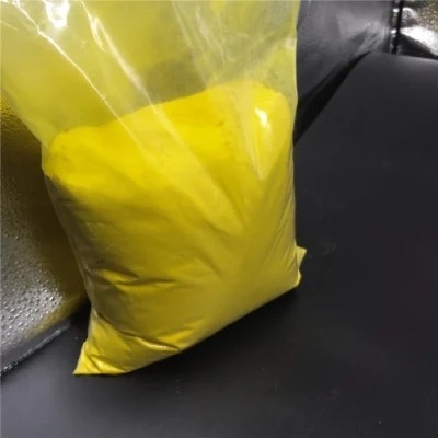 Clorhidrato del Doxycycline de CAS 100929-47-3 de la fuente del proveedor de China/ácido clorhídrico veterinarios del Doxycycline