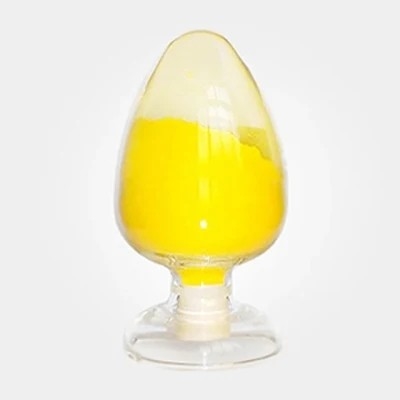 Clorhidrato del Doxycycline de CAS 100929-47-3 de la veterinaría de la fuente de la fábrica/ácido clorhídrico del Doxycycline
