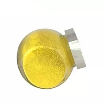 Clorhidrato del Doxycycline de CAS 100929-47-3 de la fuente del proveedor de China/ácido clorhídrico veterinarios del Doxycycline