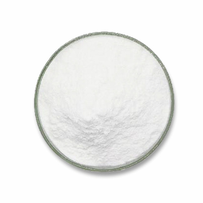 Wanjiang API el 99% Tenofovir Manufacturter CAS 147127-20-6 para el VIH anti