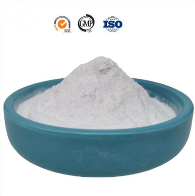 White or Colorless Crystal Powder Itaconic Acid (Methylene succinic acid) CAS No 97-65-4