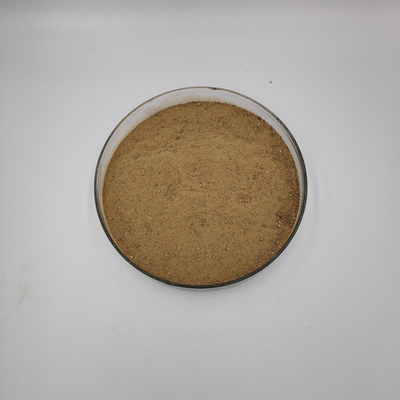 4-Amino-3, polvo CAS 37148-47-3 de 5-Dichlorophenacylbromide Brown
