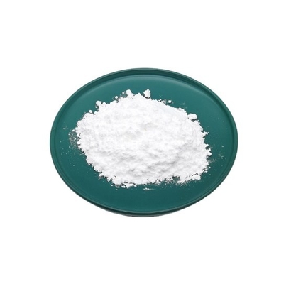 Ácido clorhídrico 191217-81-9 de /Pramipexole del diclorhidrato de Pramipexole con el mejor precio