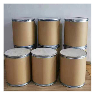 Natural Factory Wholesale 4′ -Chloropropiophenone CAS 6285-05-8 wanjiang sell