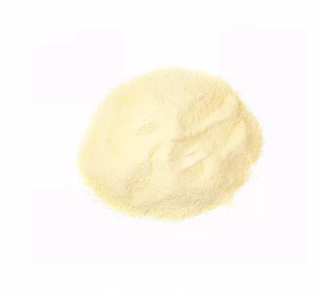 Polvo CAS de la pureza Ronidazole/Ronidazola/Ronidazol del 99%: 7681-76-7 aduanas seguras a domicilio