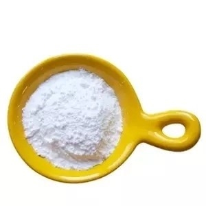 el wanjiang Dmha 2-Amino-6-Methylheptane Dmha pulveriza CAS 543-82-8