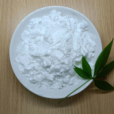 Pureza CAS del 99% 87120-72-7 4-Amino-1-Boc-Piperidine con entrega a domicilio