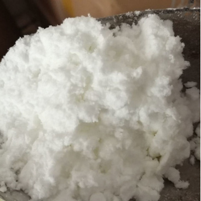 venta al por mayor de la materia prima CAS 288573-56-8 de la sustancia química de la buena calidad del whatsapp +8615512123605