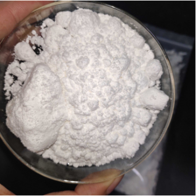 venta al por mayor de la materia prima CAS 288573-56-8 de la sustancia química de la buena calidad del whatsapp +8615512123605