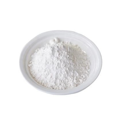 El caine puro de Lido de los intermedios 99,9 finos de las sustancias químicas pulveriza CAS 137-58-6
