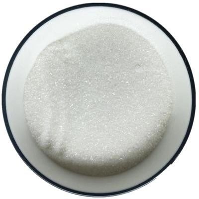 wanjiang Pharmaceutical Fenacetina Phenacetin White Powder For Pain-Relieving Cas 62-44-2