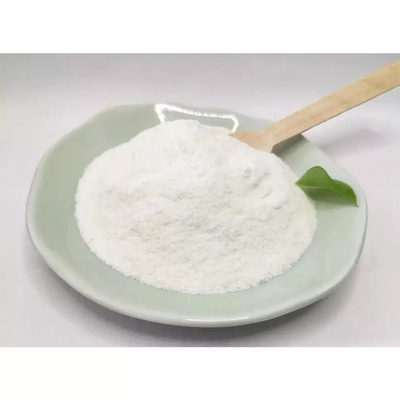 Intermedio de la química orgánica de CAS 147127-20-6 99%min Tenofovir