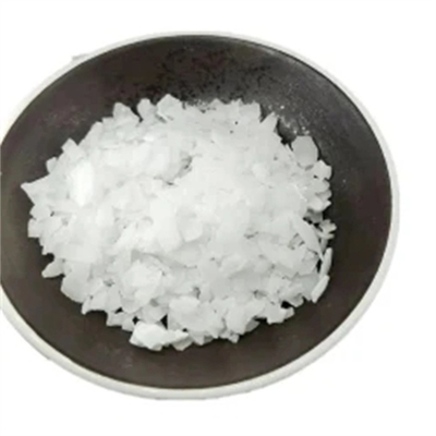 Polvo amarillo de CAS 119276-01-6 del clorhidrato de la pureza elevada el 99% Protonitazene
