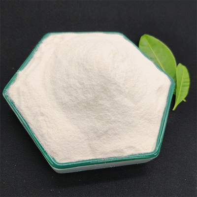 Polvo crudo farmacéutico Pregabalin CAS 148553-50-8 C8H17NO2